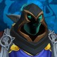 Iareswangin avatar