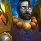 Hadoric avatar