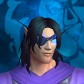 Lustein