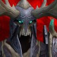 Odenn avatar