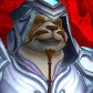 Alexshadow avatar