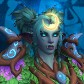 Alleiria