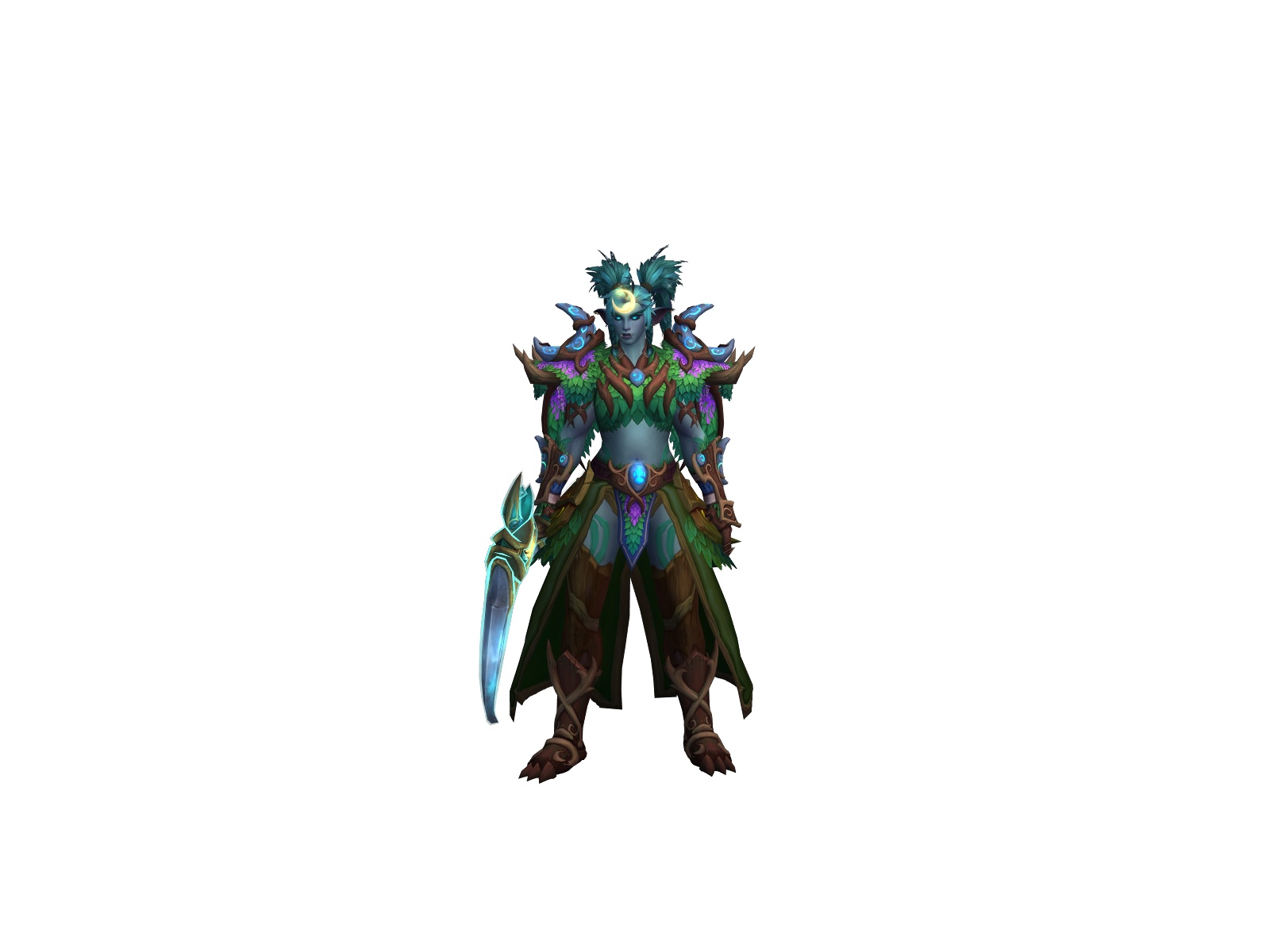 Alleiria