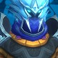Arcanedumb