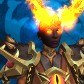 Aserlock