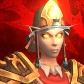 Brewzwillis avatar