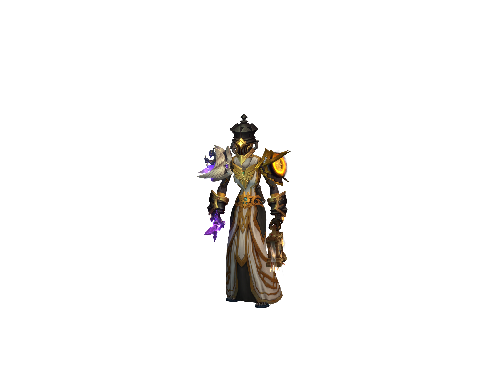 Madlorekeep