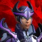 Kaelithia