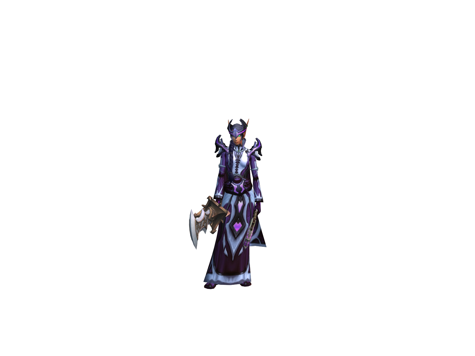 Kaelithia