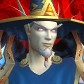 Ashablast avatar