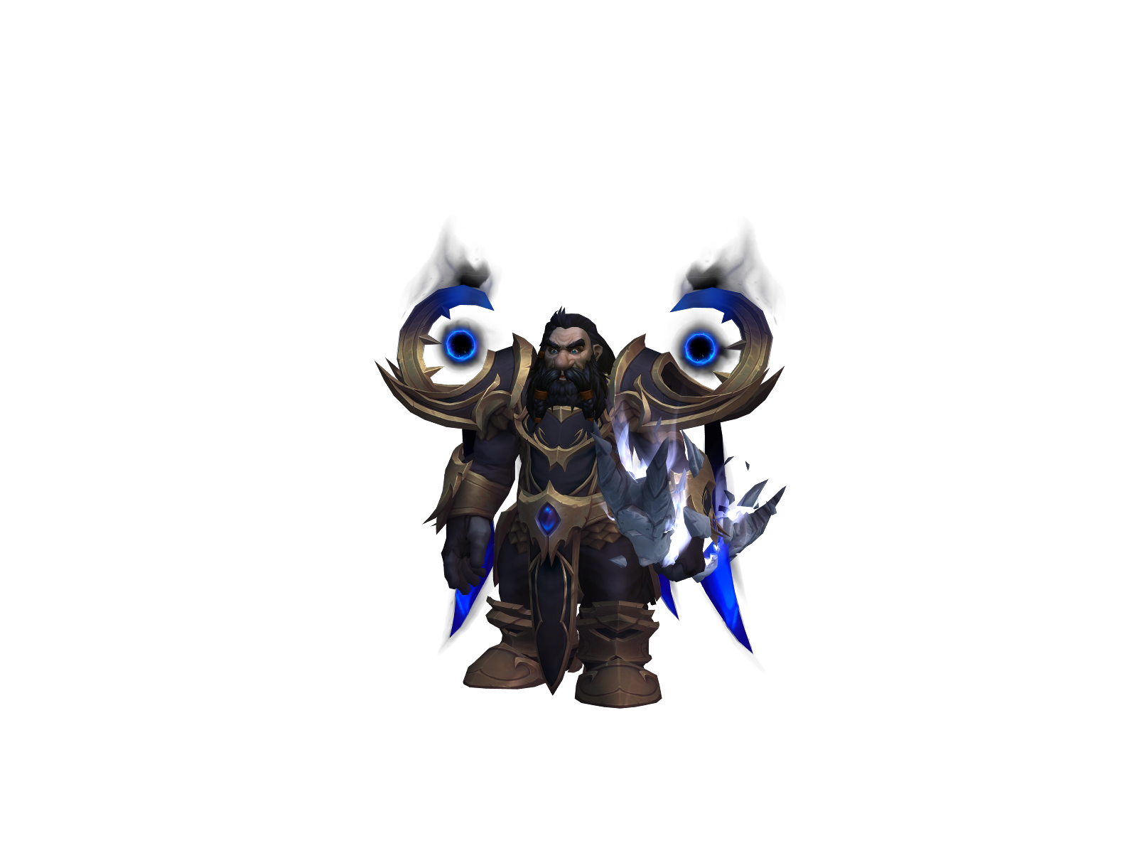 Lukusmaximus