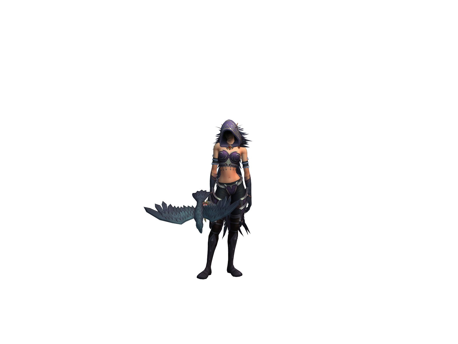 Billiê