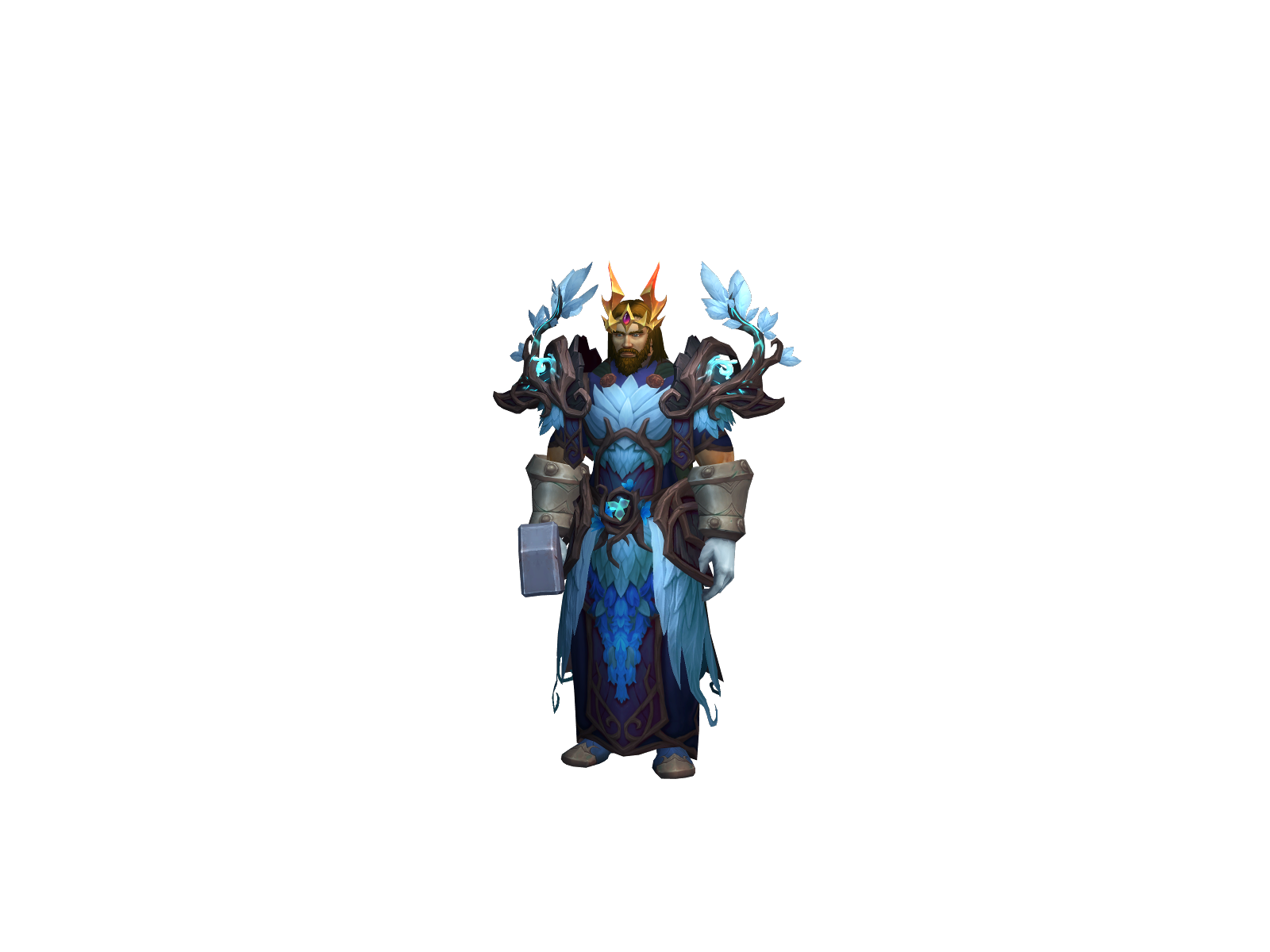 Desturr