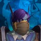 Dashiel avatar
