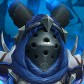 Frostydot