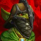 Pedropedro avatar