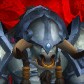 Kinrawr avatar