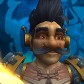 Archibolt