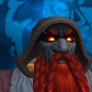 Abrakashaman
