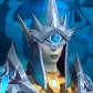 Bangle avatar