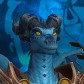 Aalyîah