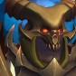 Volrop