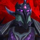 Kadre avatar