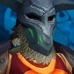 Katallaidh avatar