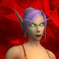 Matheral avatar