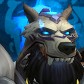Jimbajumba