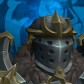 Brotherdwarf