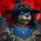 Gortayla avatar