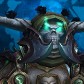 Unjust avatar