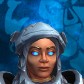 Bridiokdar avatar