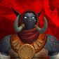 Dawildmon