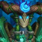 Jakethesully
