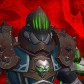 Kushlacks