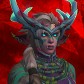 Ophie avatar