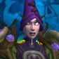 Dinoraa avatar