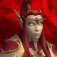 Neloriem