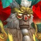 Lightpaw