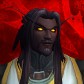 Lanaxis avatar