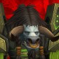 Kíntor avatar