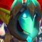 Dareanith