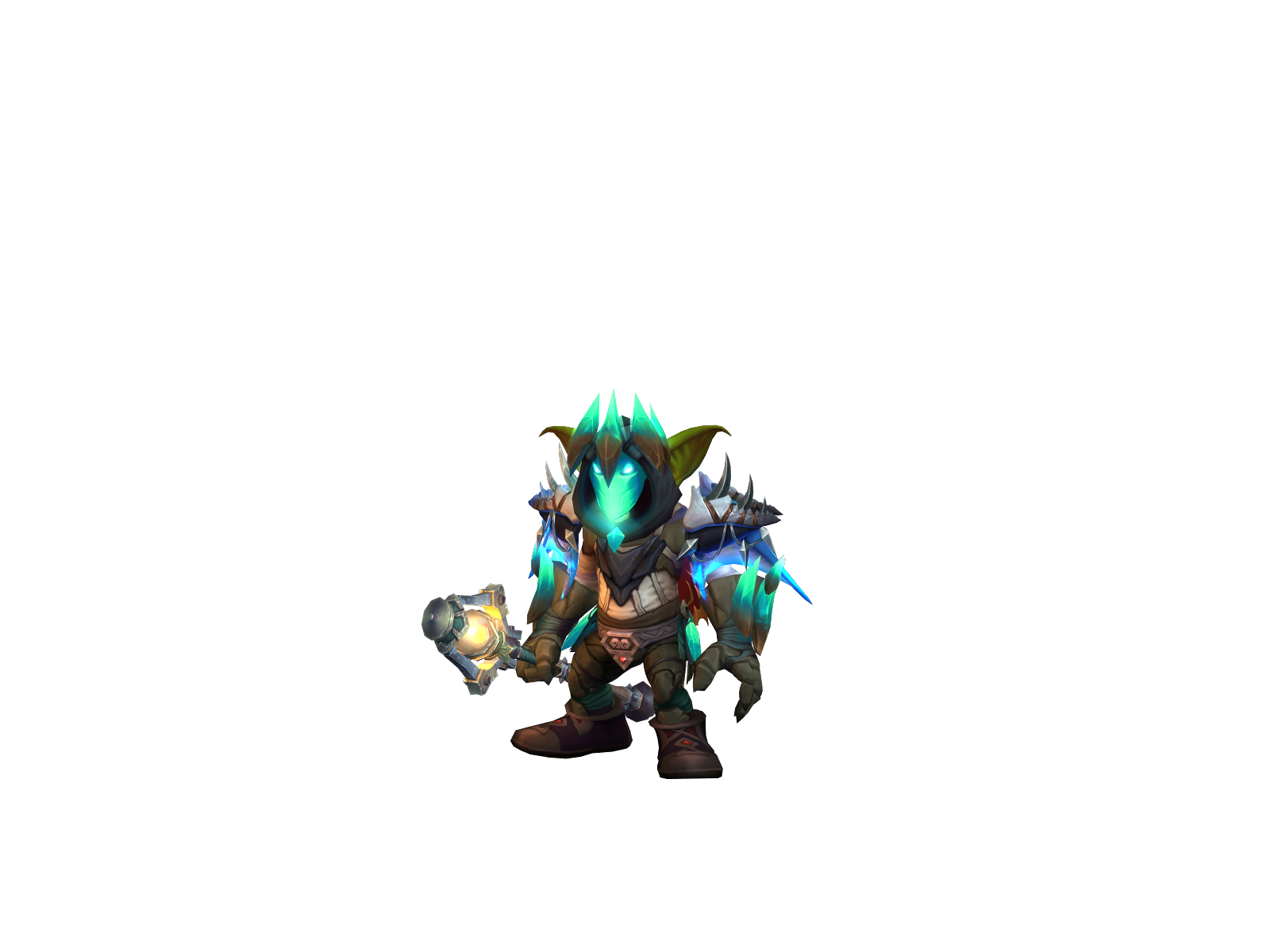 Dareanith