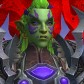 Shaj avatar