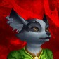 Aalice avatar