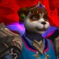 Gortraya avatar