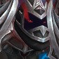 Drexlan