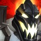 Khaljo